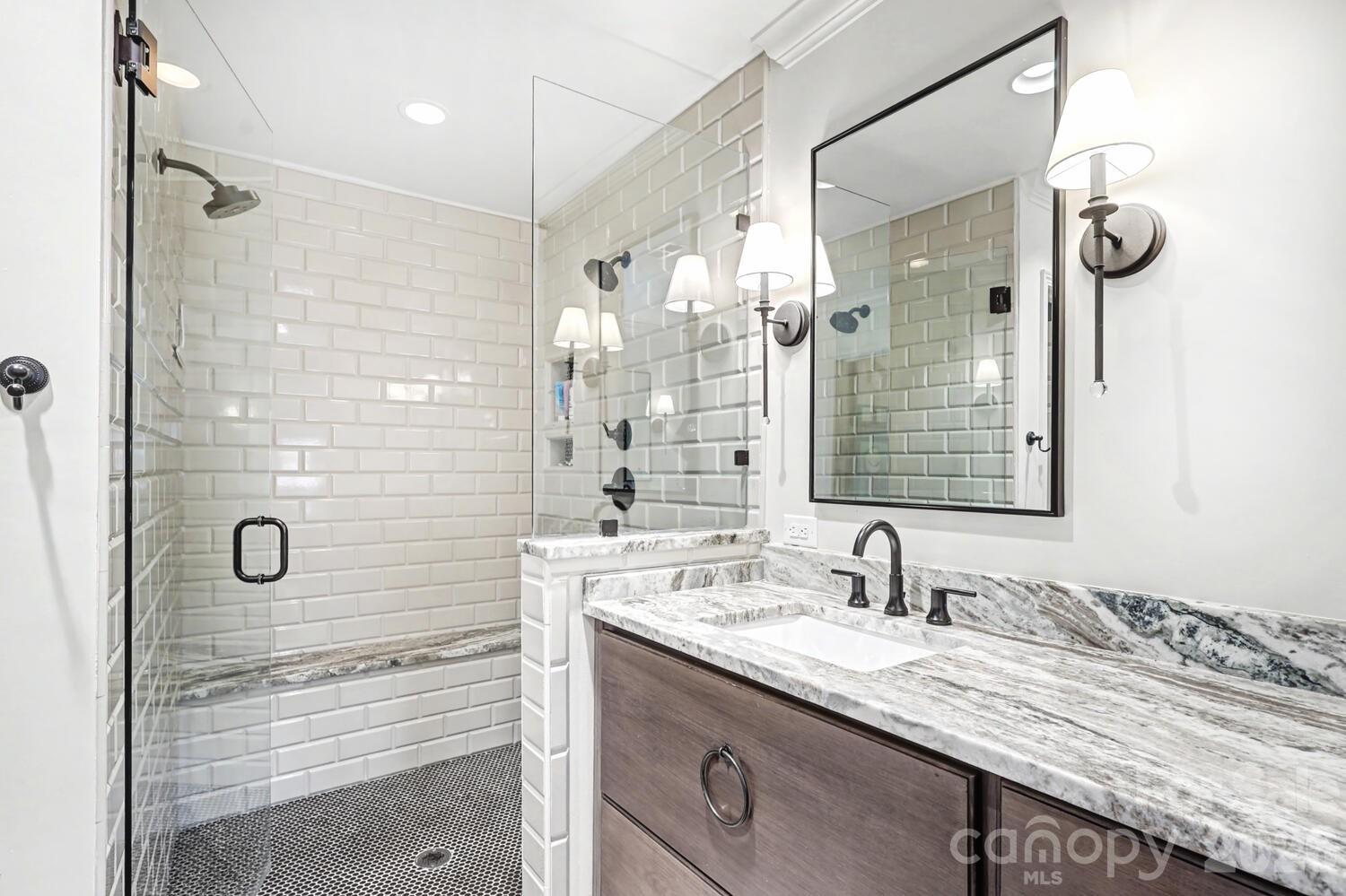 231 Post Oak Road