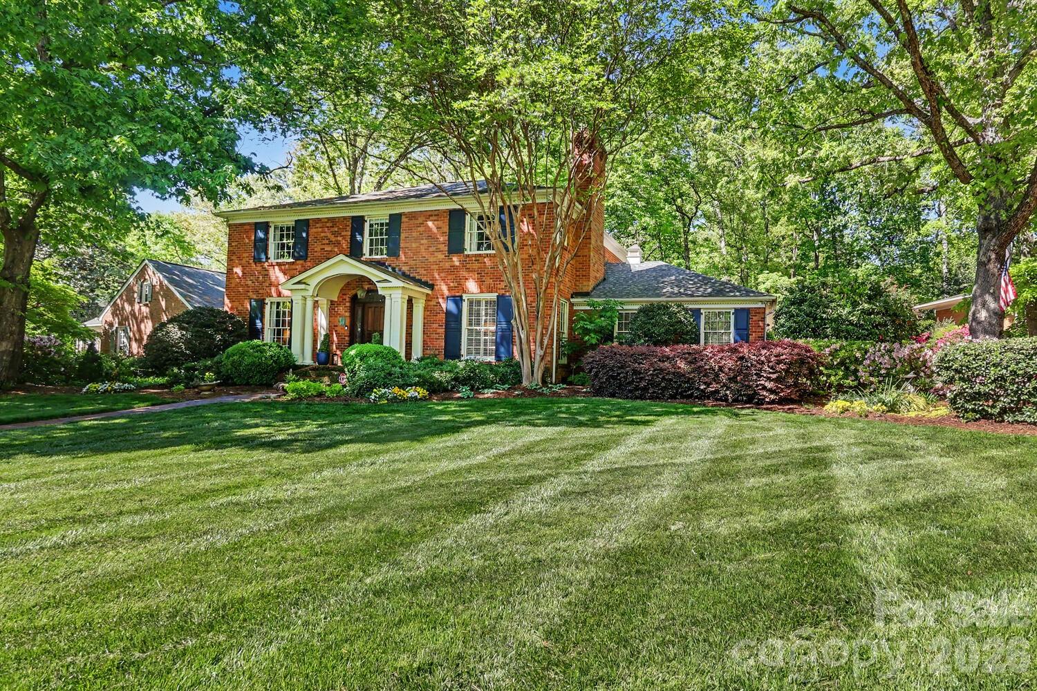 231 Post Oak Road
