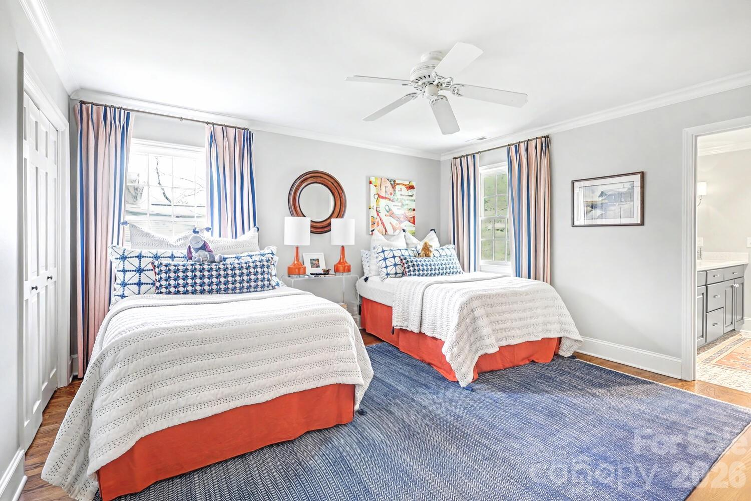 231 Post Oak Road
