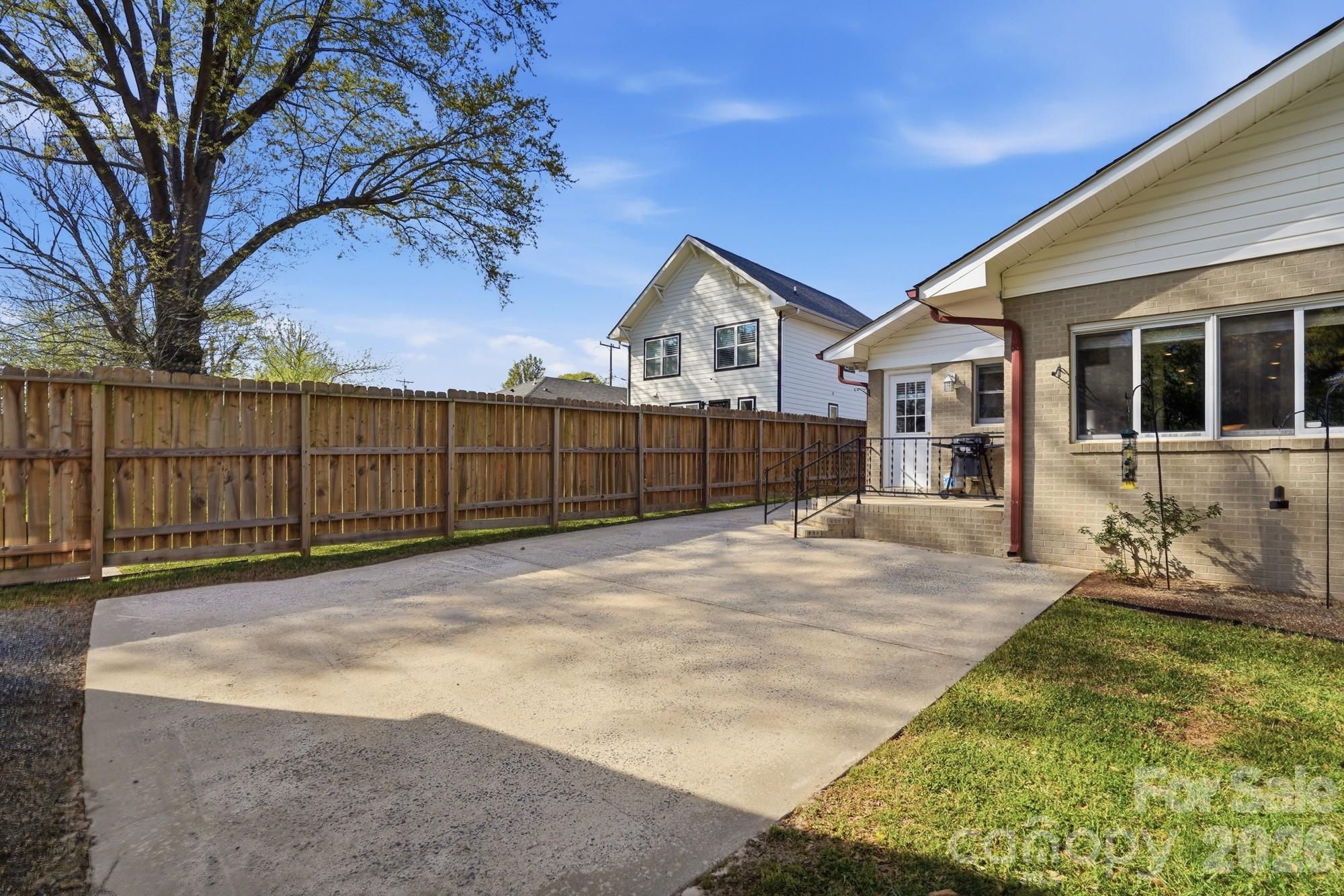 211 Cedar Street
