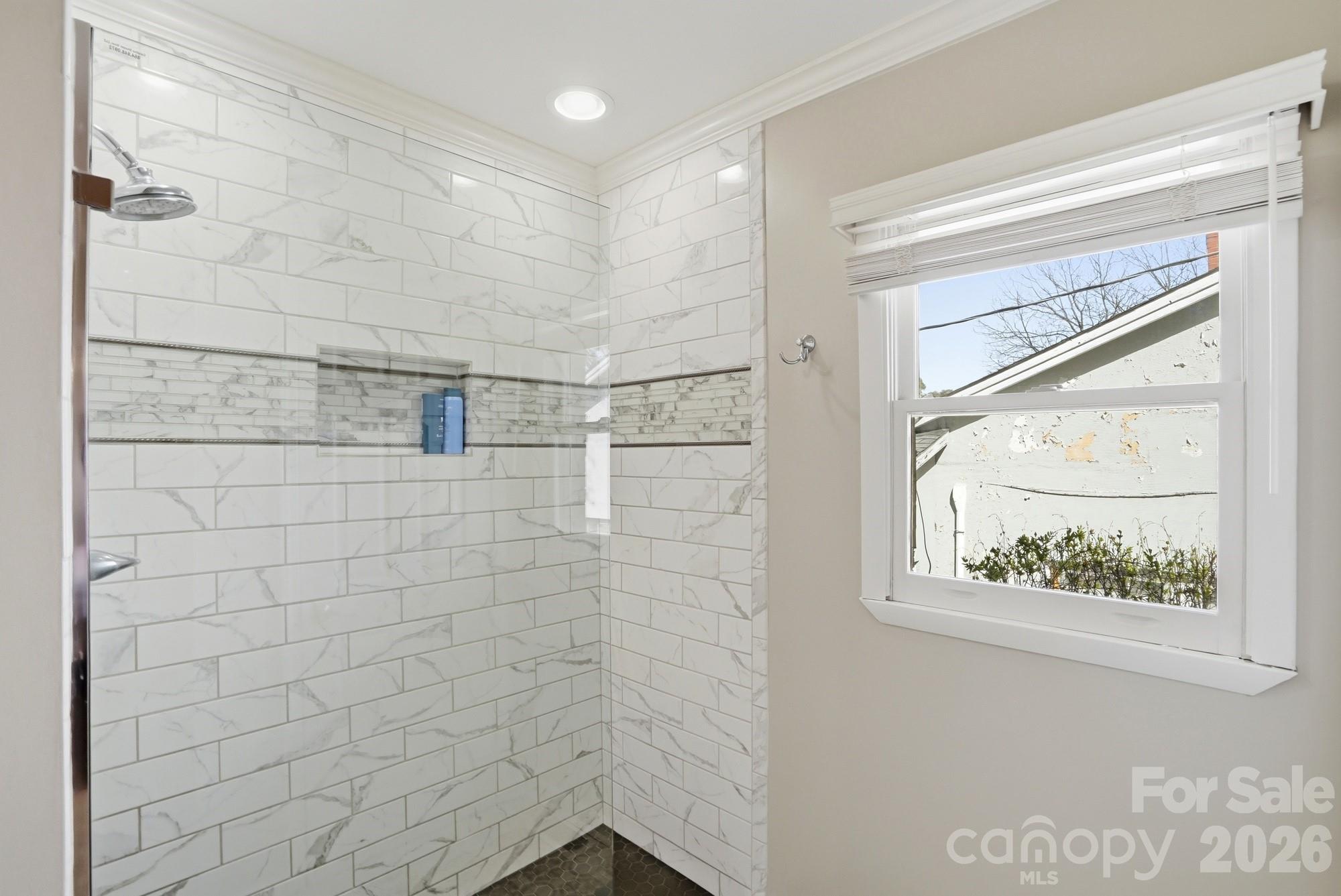 211 Cedar Street