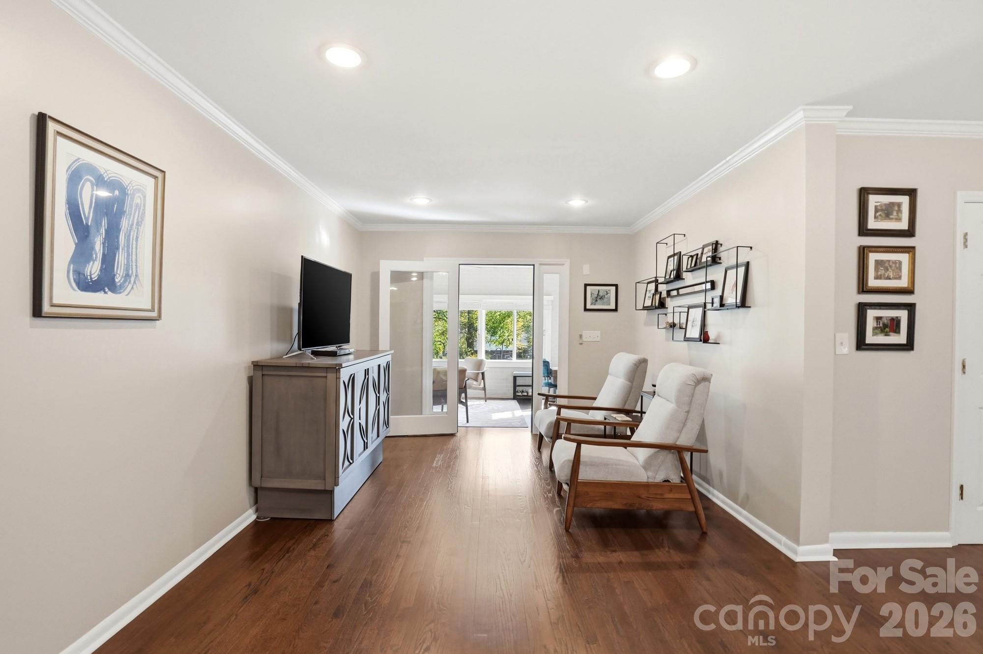 211 Cedar Street