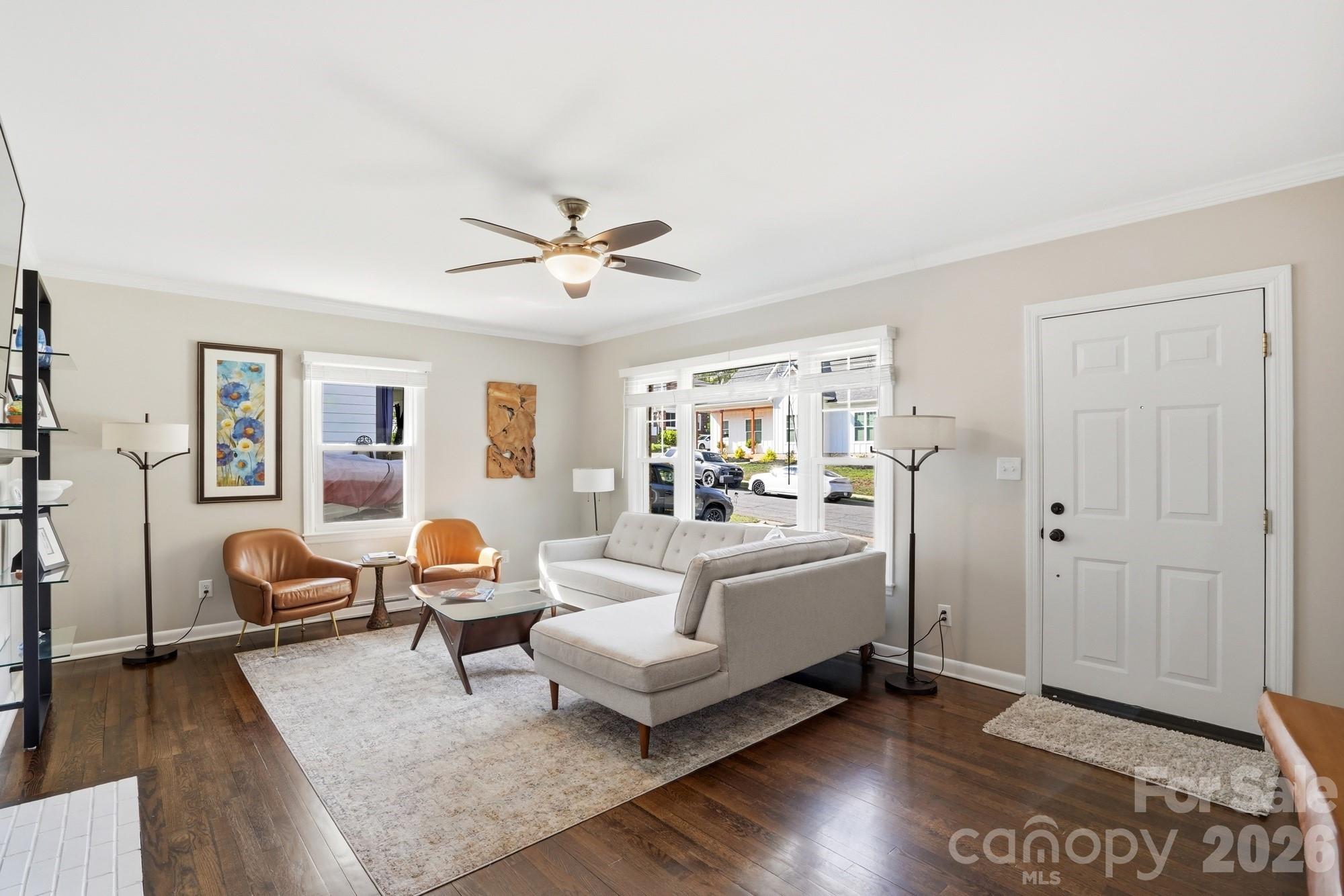 211 Cedar Street