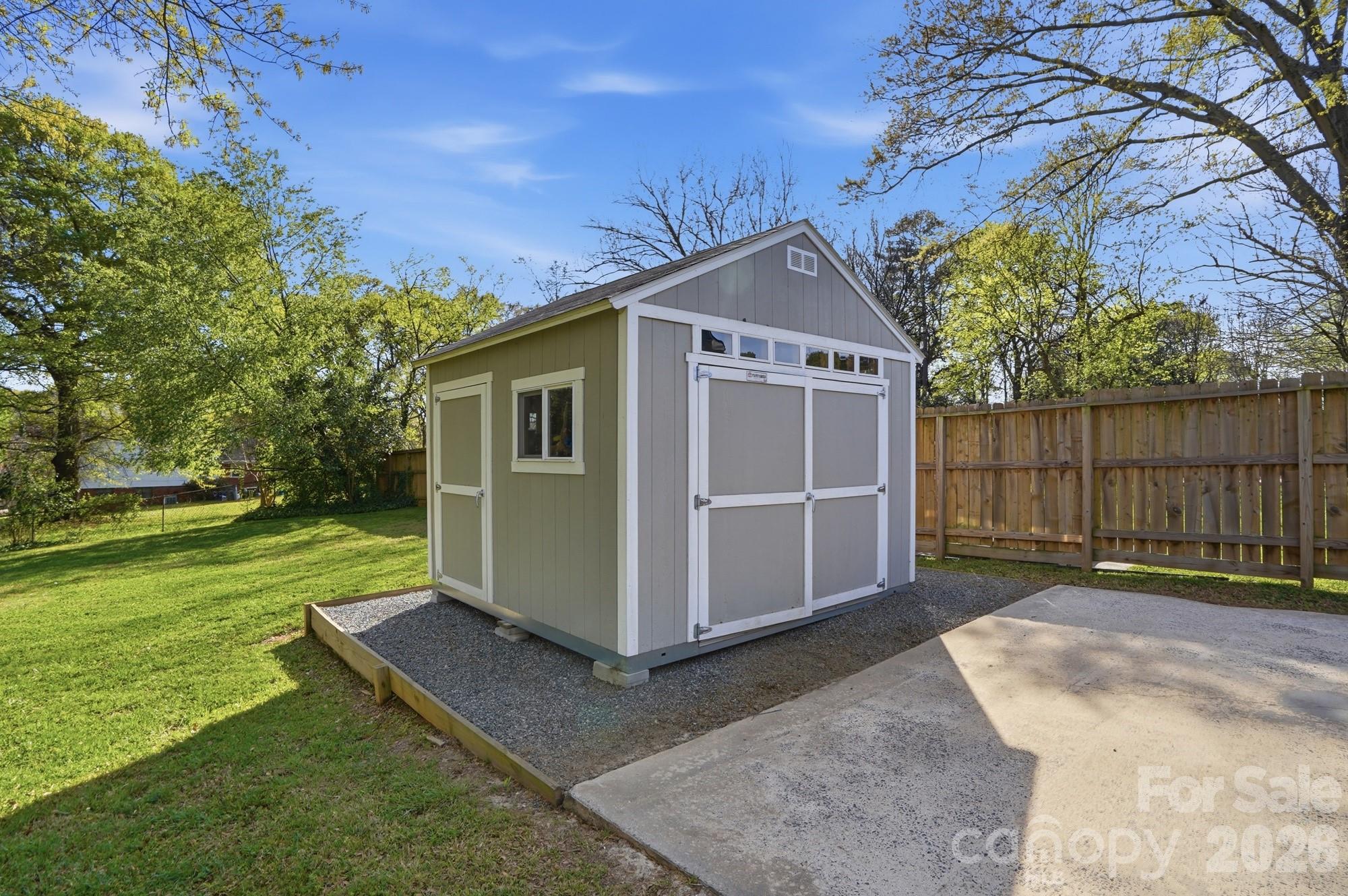 211 Cedar Street
