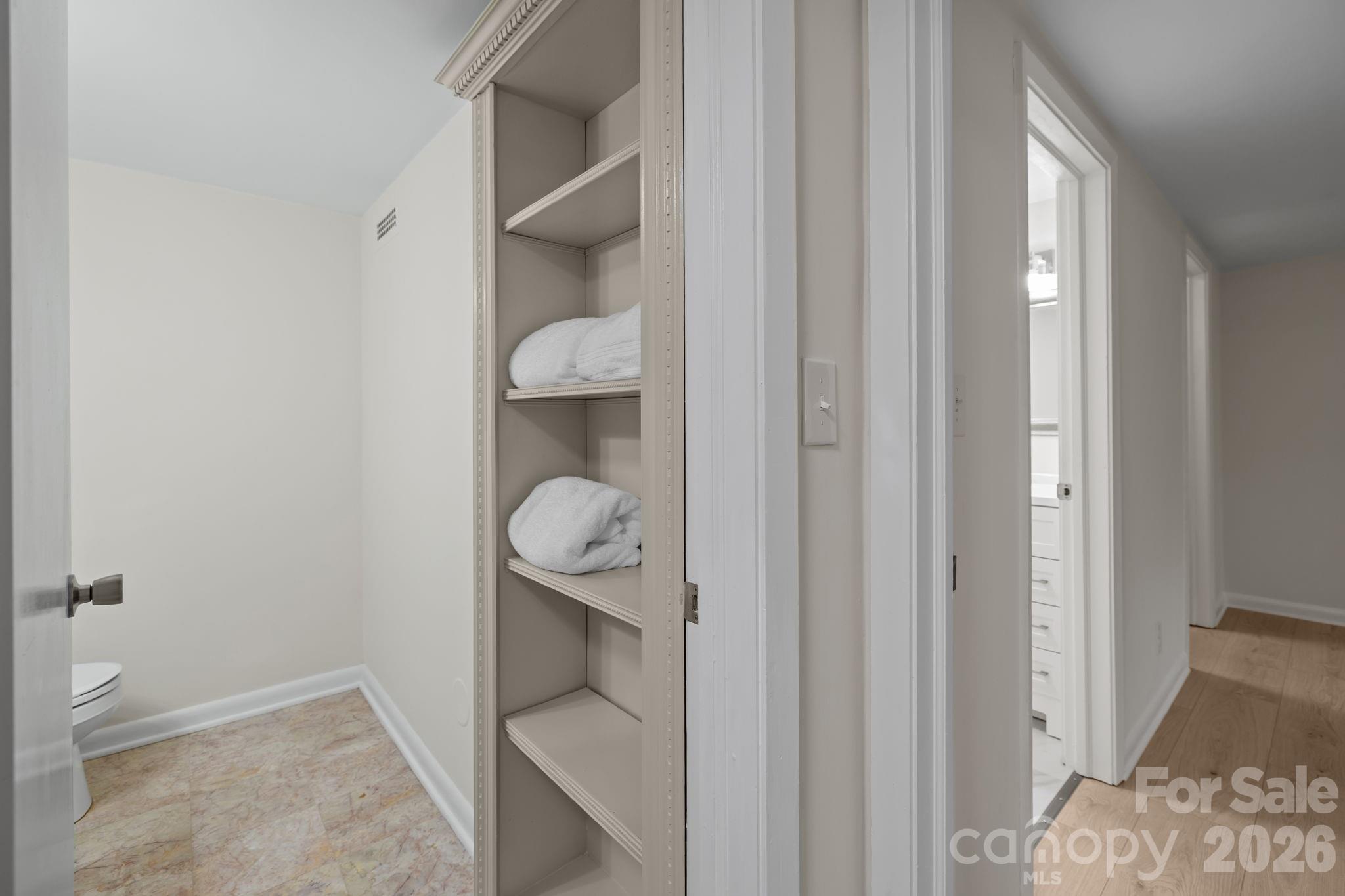 2503 Roswell Avenue Unit: 207