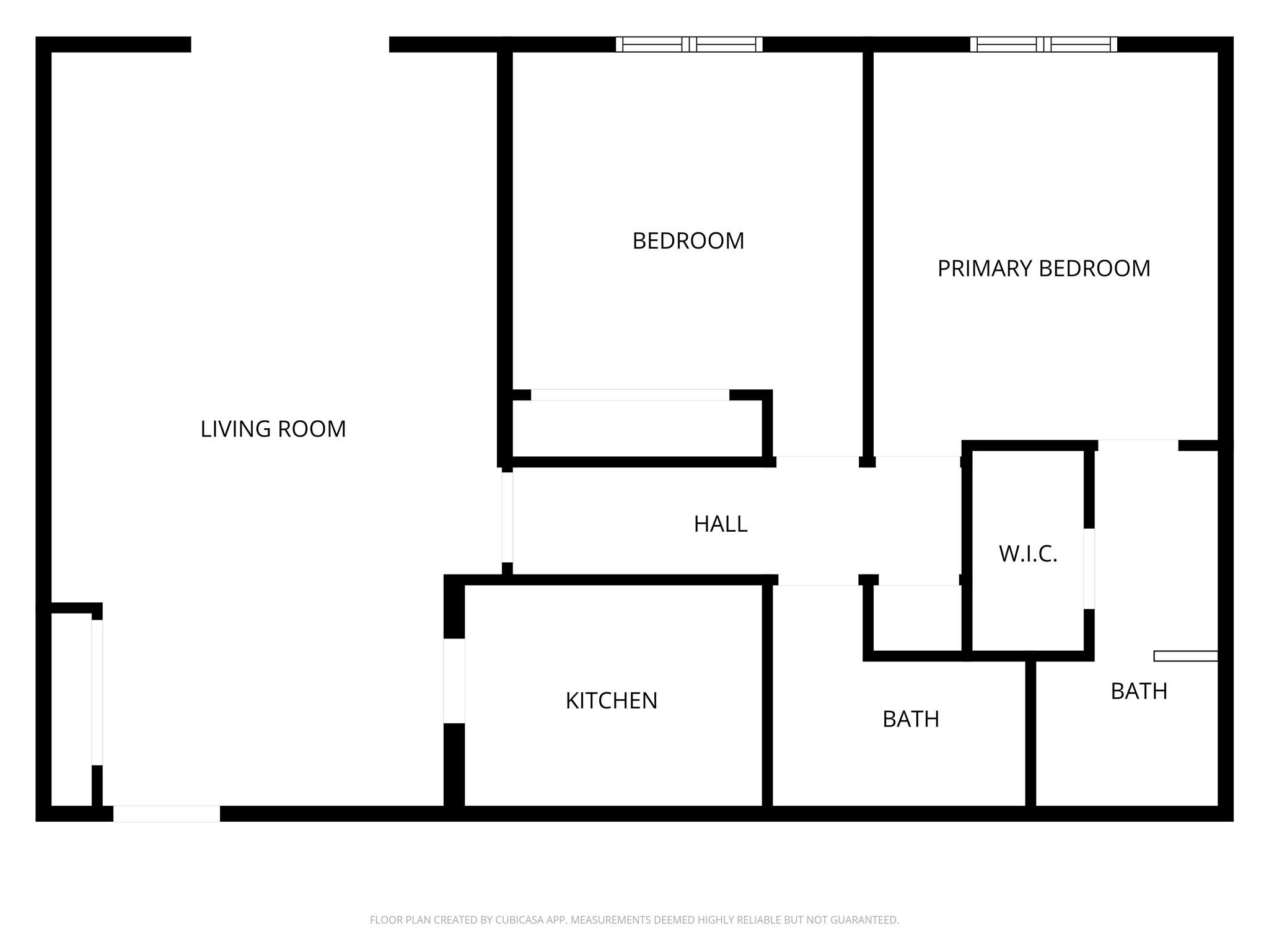 1323 Queens Road Unit: 321