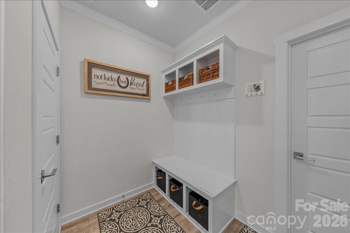 1175 Therns Ferry Drive
