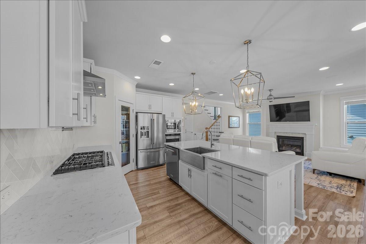 1175 Therns Ferry Drive