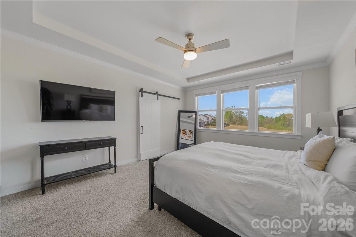 1175 Therns Ferry Drive