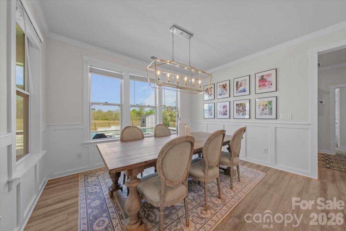 1175 Therns Ferry Drive