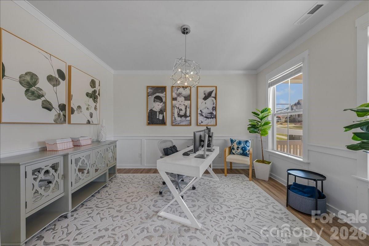 1175 Therns Ferry Drive