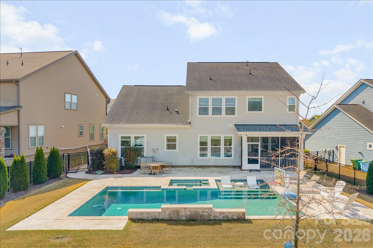 1175 Therns Ferry Drive