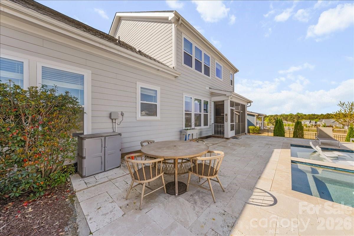 1175 Therns Ferry Drive