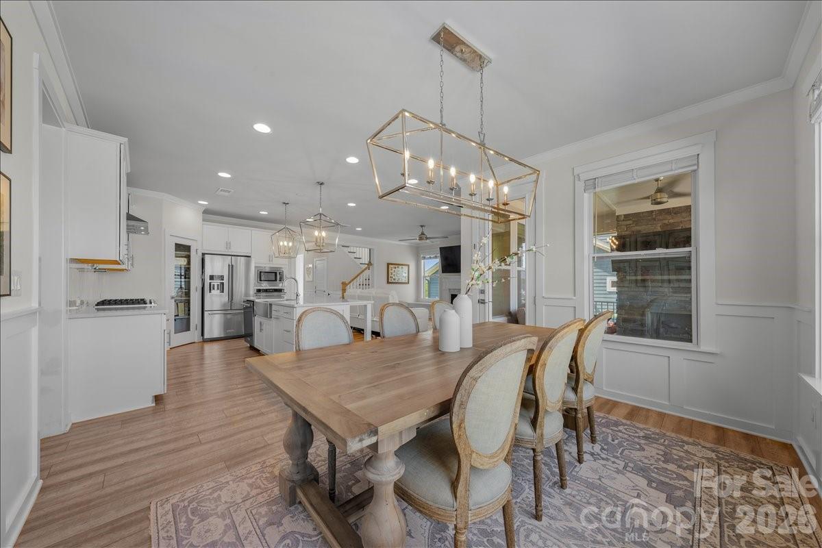 1175 Therns Ferry Drive