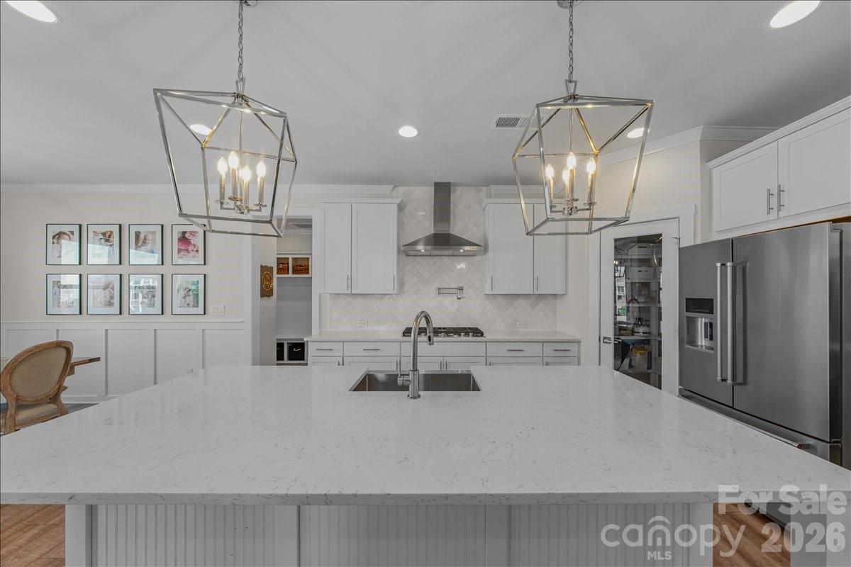 1175 Therns Ferry Drive