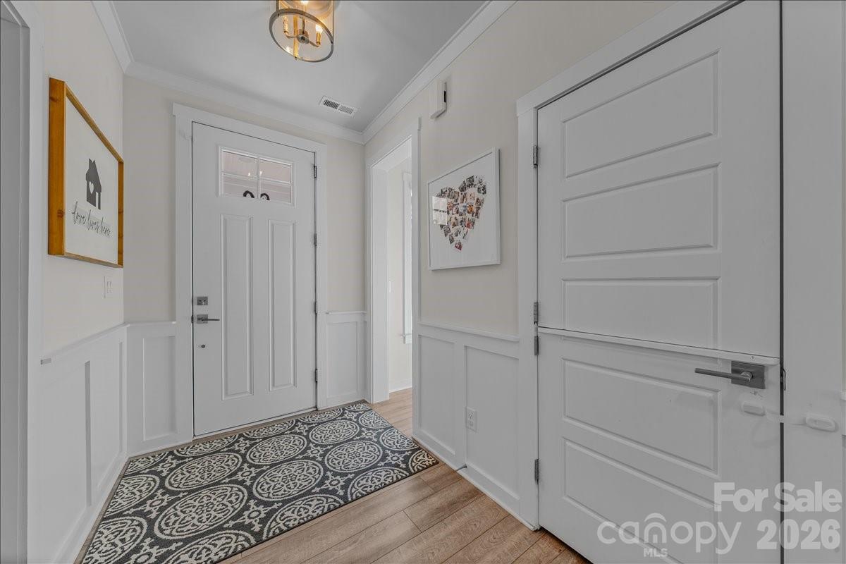 1175 Therns Ferry Drive
