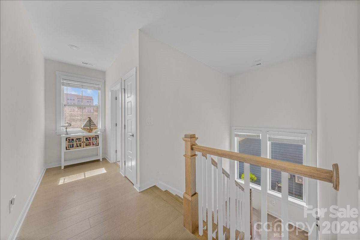 1175 Therns Ferry Drive