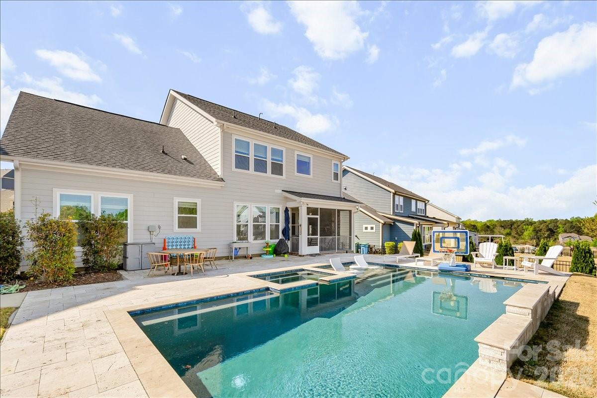 1175 Therns Ferry Drive