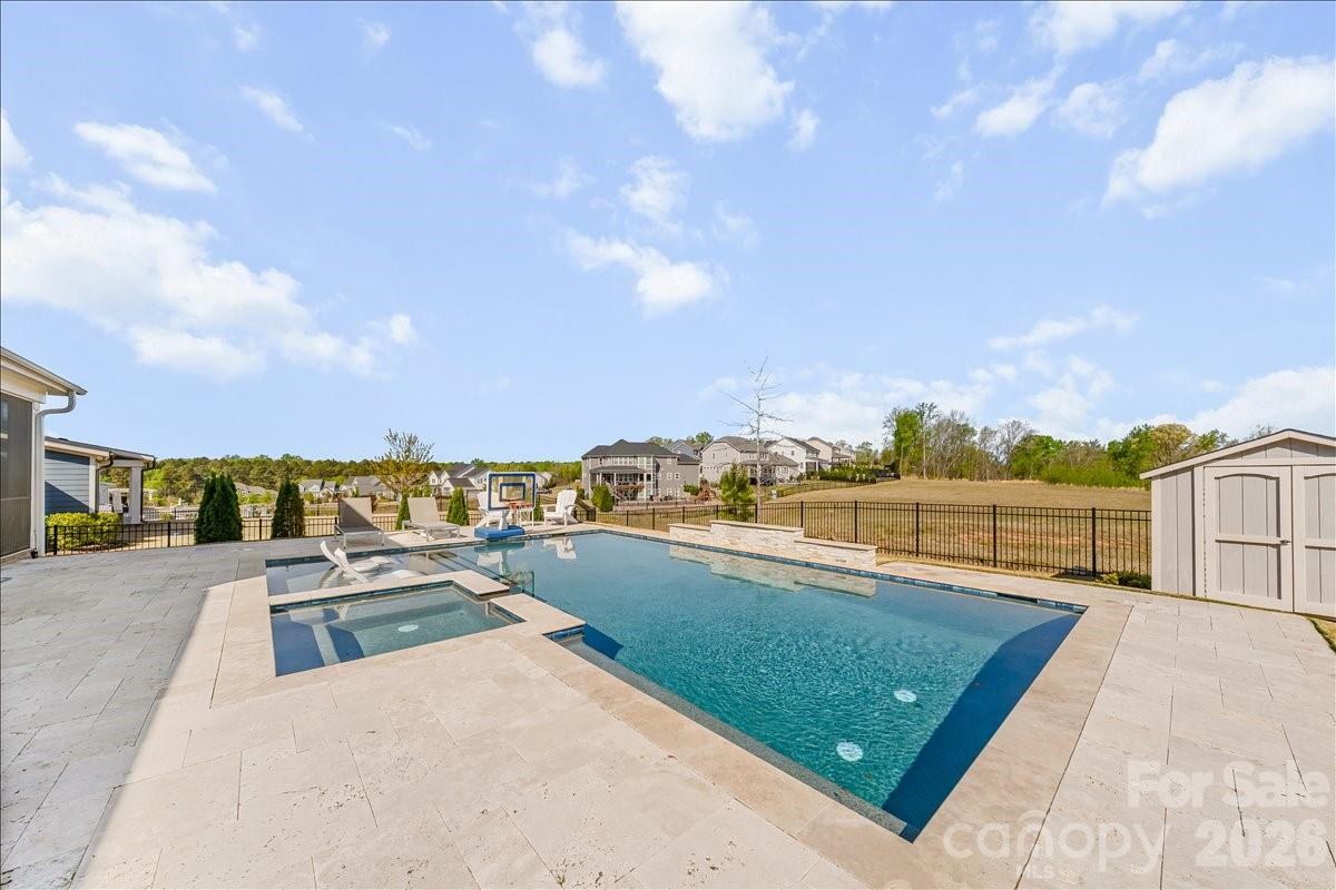 1175 Therns Ferry Drive