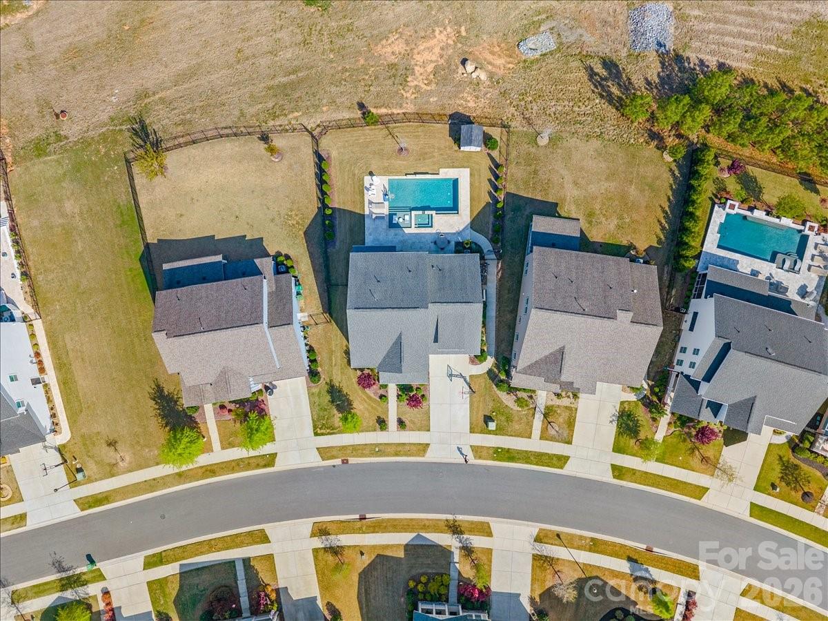 1175 Therns Ferry Drive