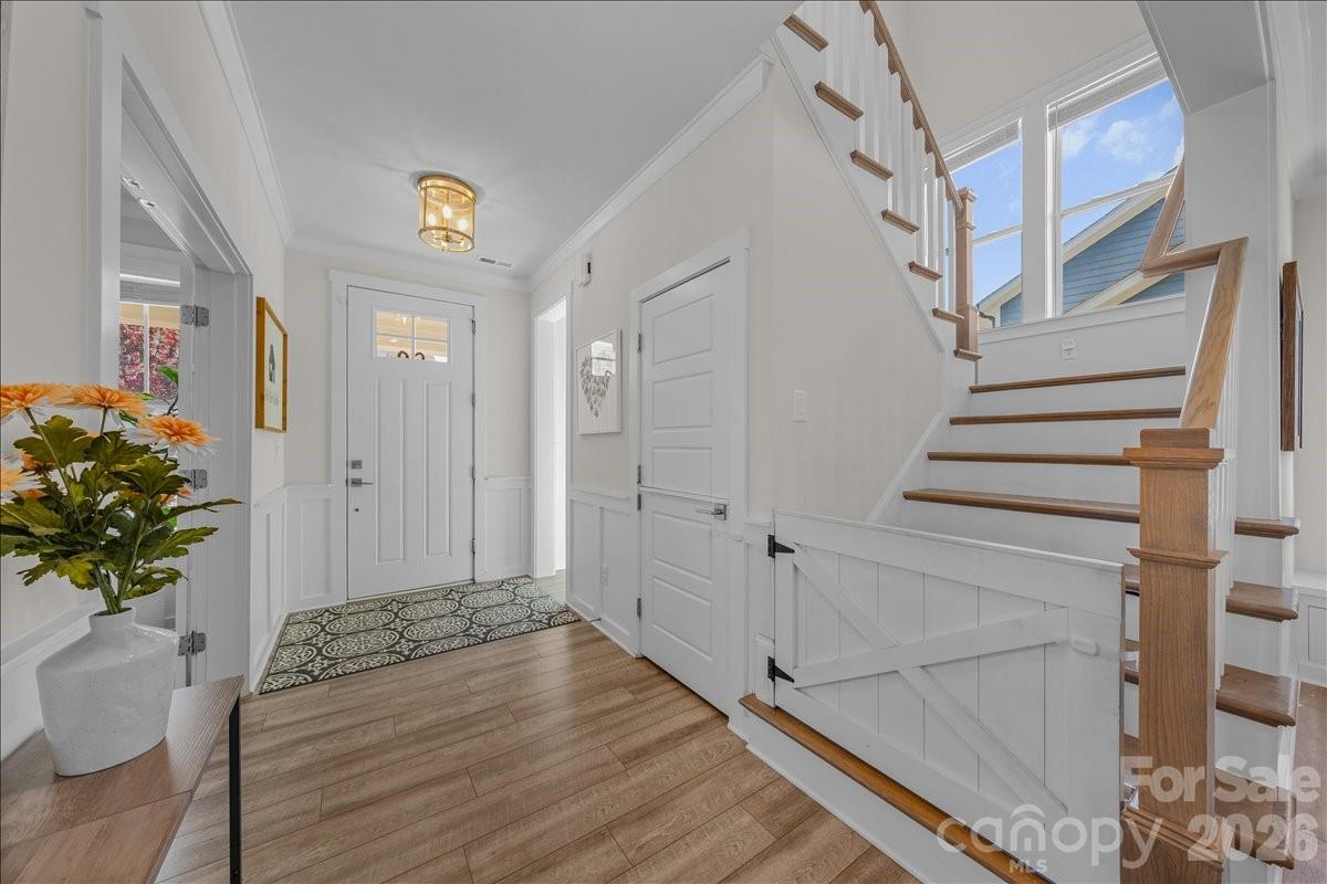 1175 Therns Ferry Drive
