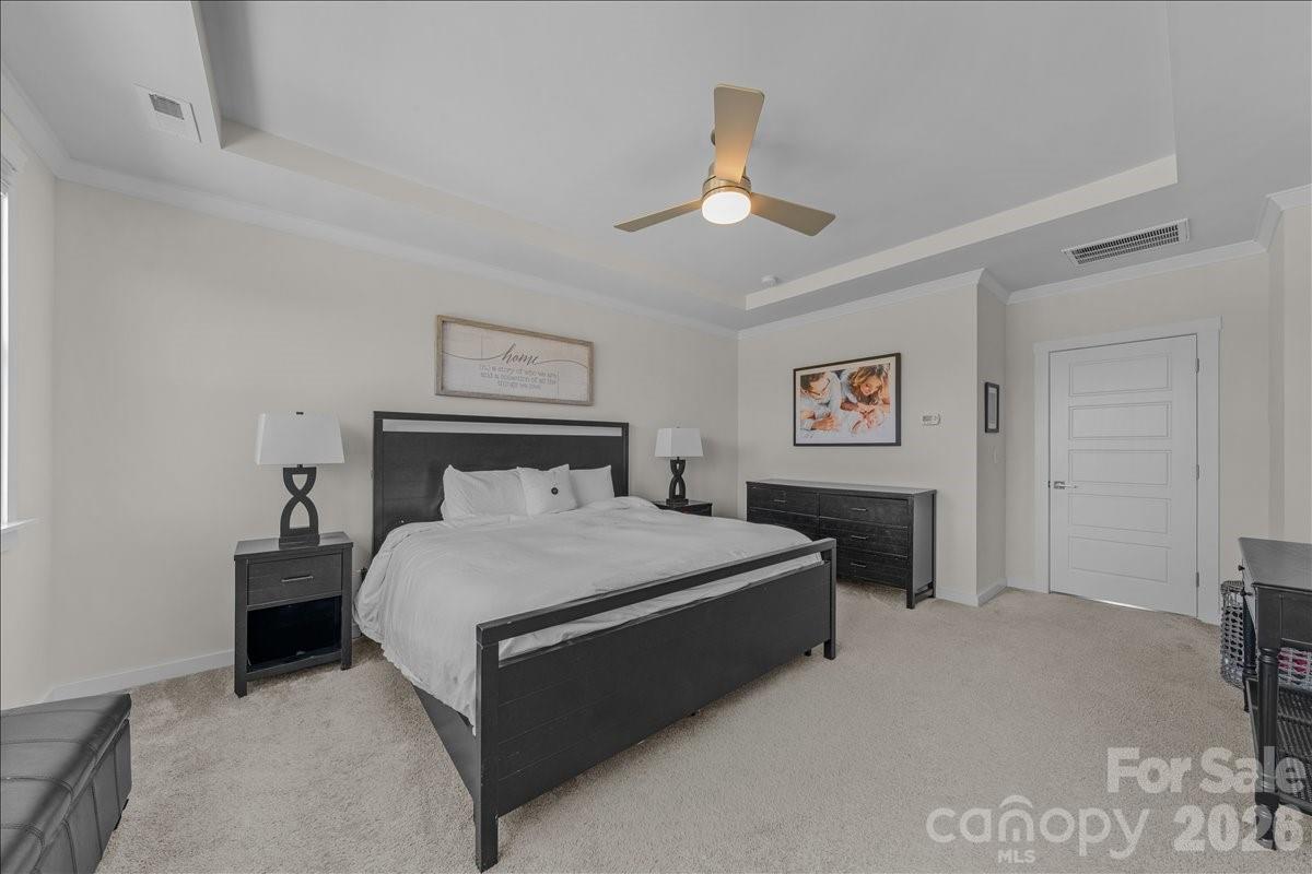 1175 Therns Ferry Drive