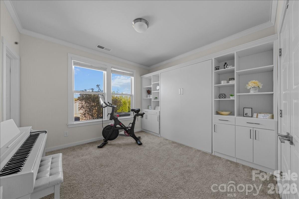 1175 Therns Ferry Drive