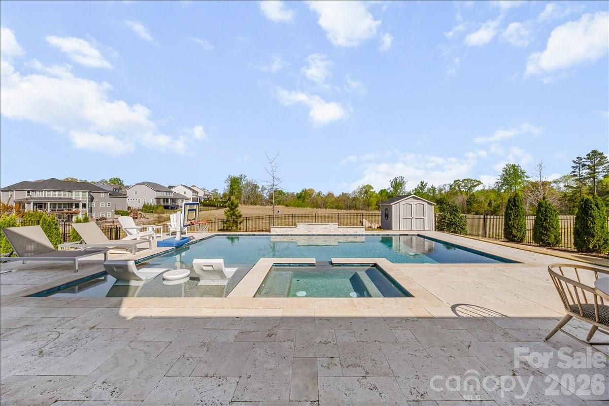 1175 Therns Ferry Drive