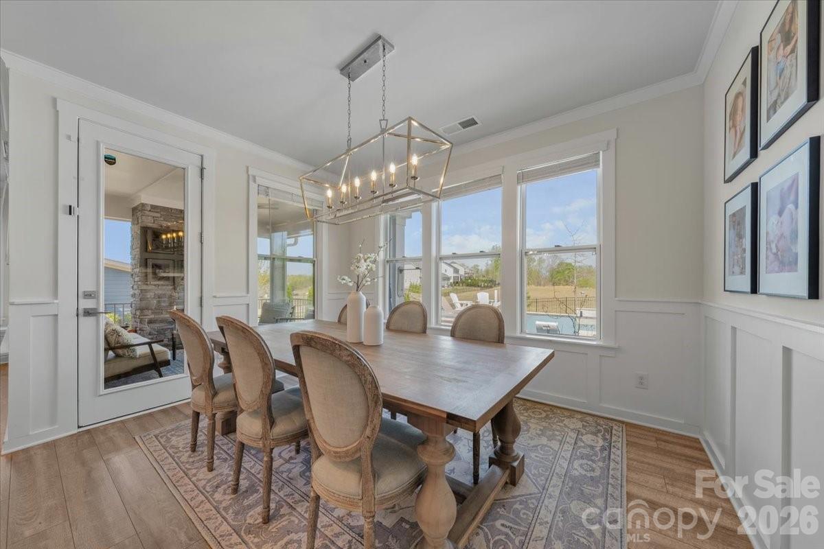 1175 Therns Ferry Drive