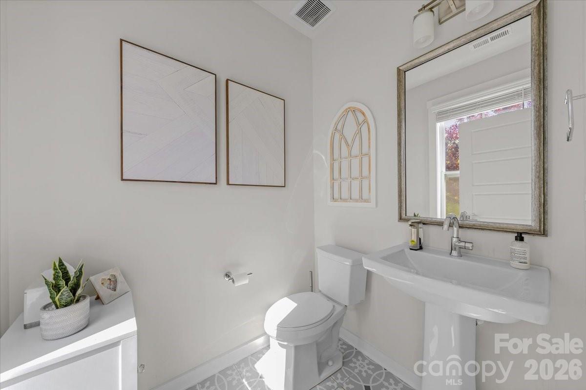 1175 Therns Ferry Drive