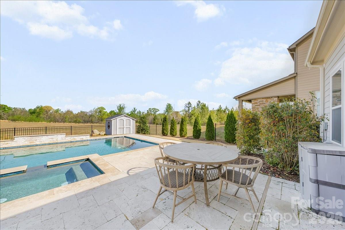 1175 Therns Ferry Drive