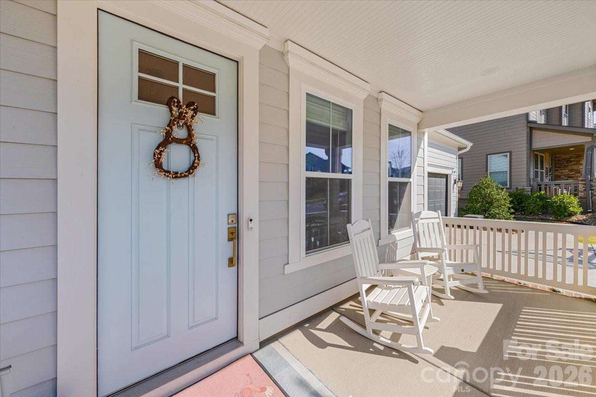 1175 Therns Ferry Drive
