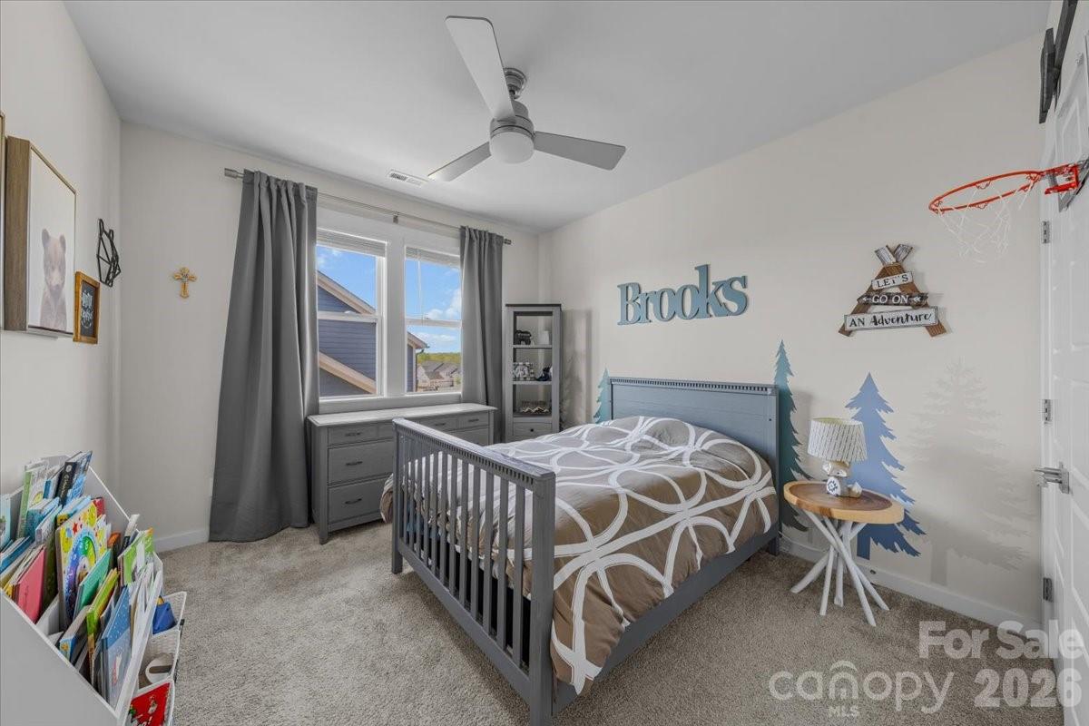 1175 Therns Ferry Drive