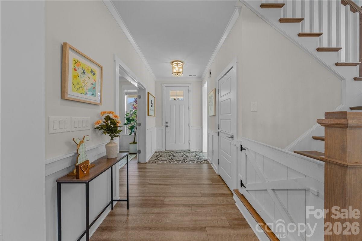 1175 Therns Ferry Drive
