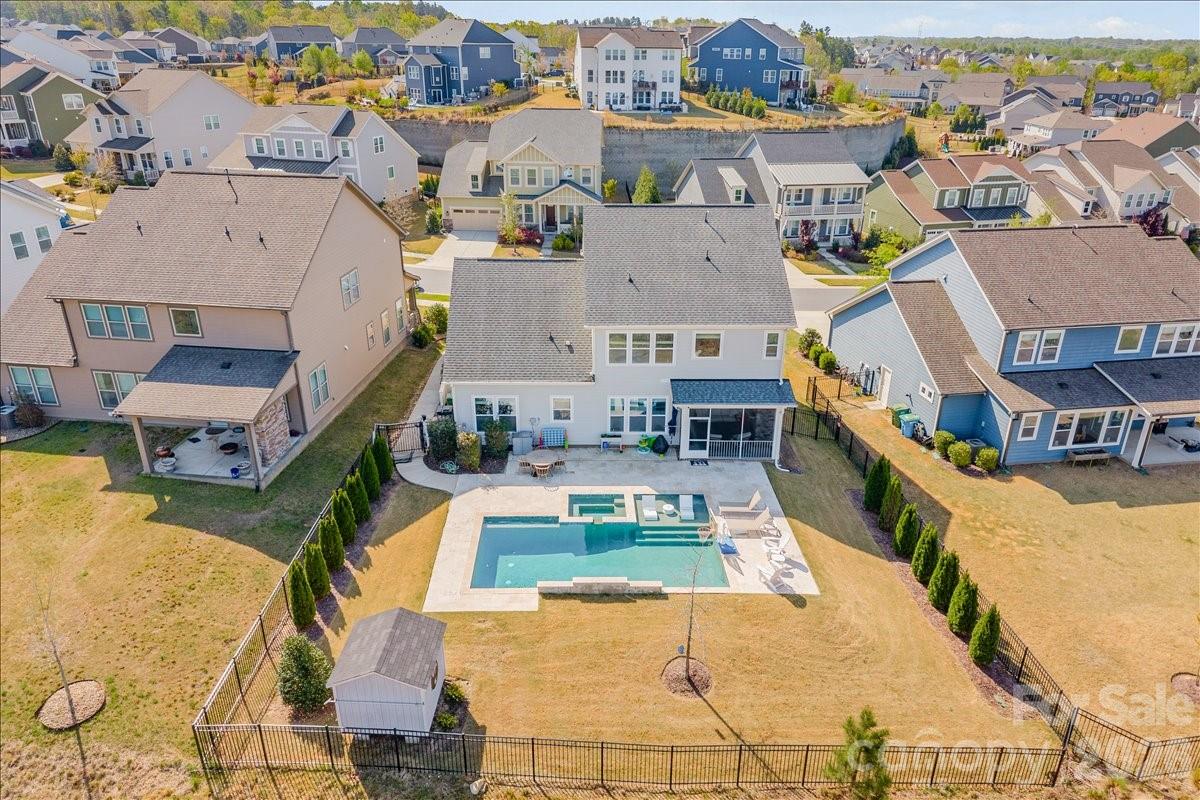 1175 Therns Ferry Drive