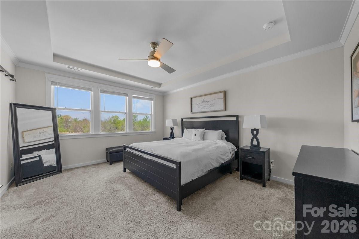 1175 Therns Ferry Drive