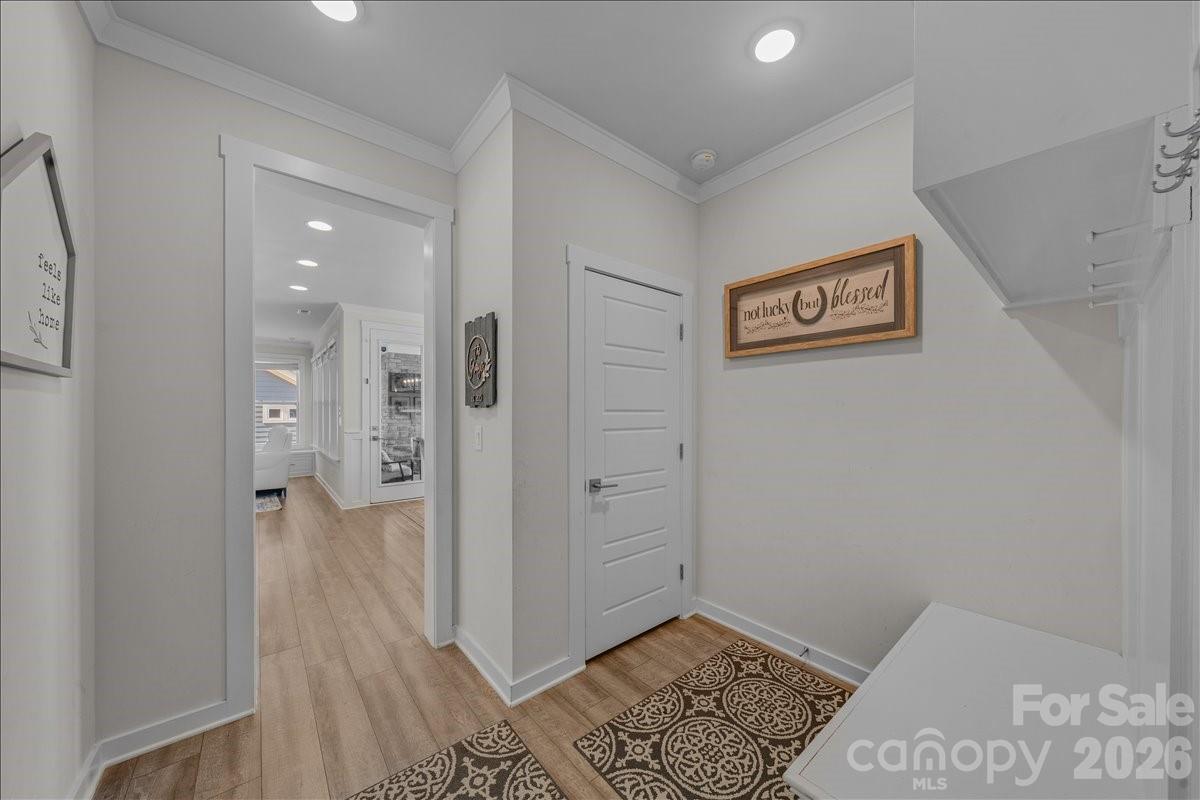 1175 Therns Ferry Drive