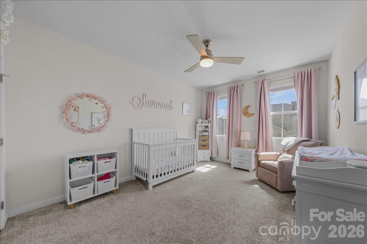 1175 Therns Ferry Drive
