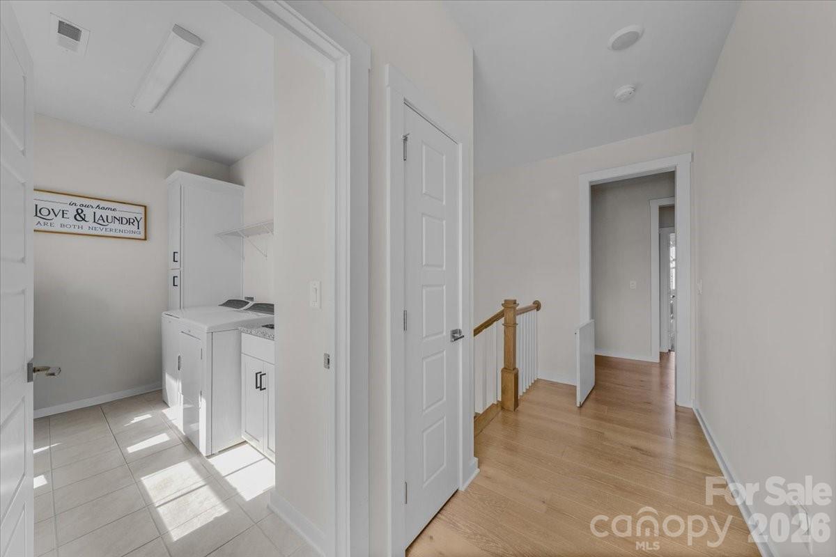 1175 Therns Ferry Drive