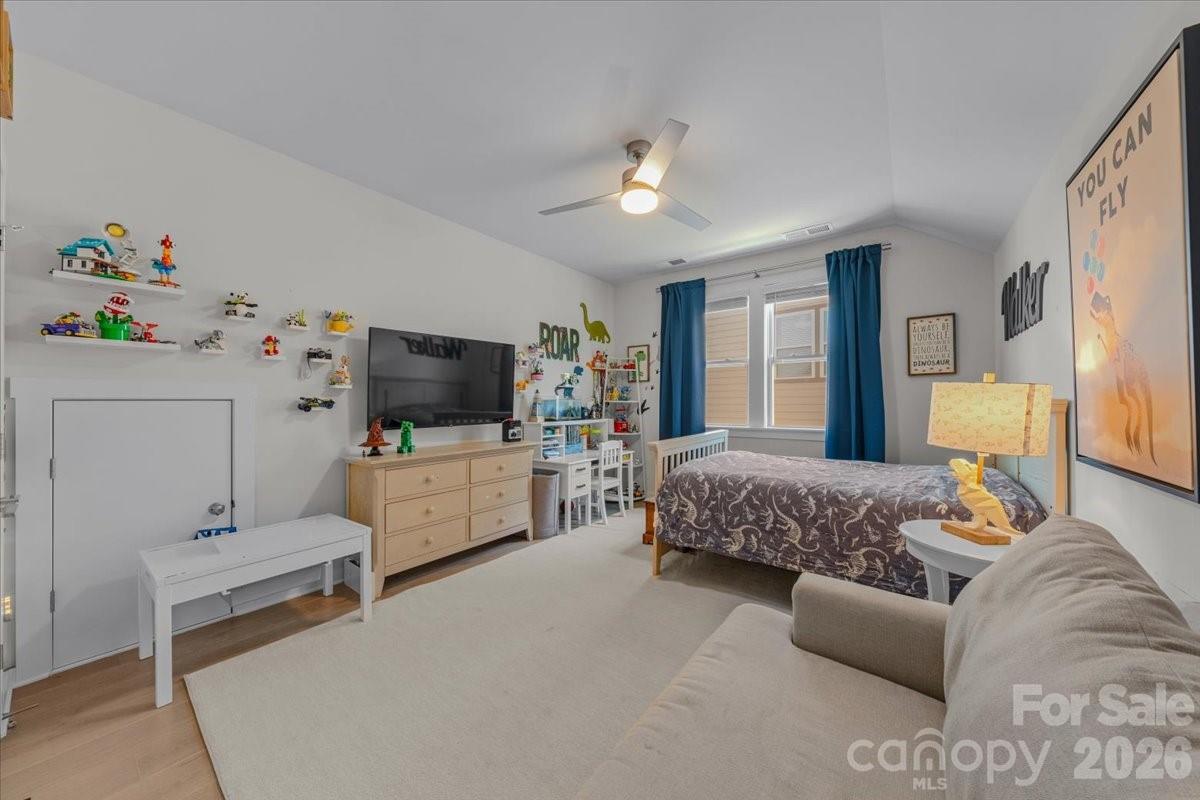 1175 Therns Ferry Drive