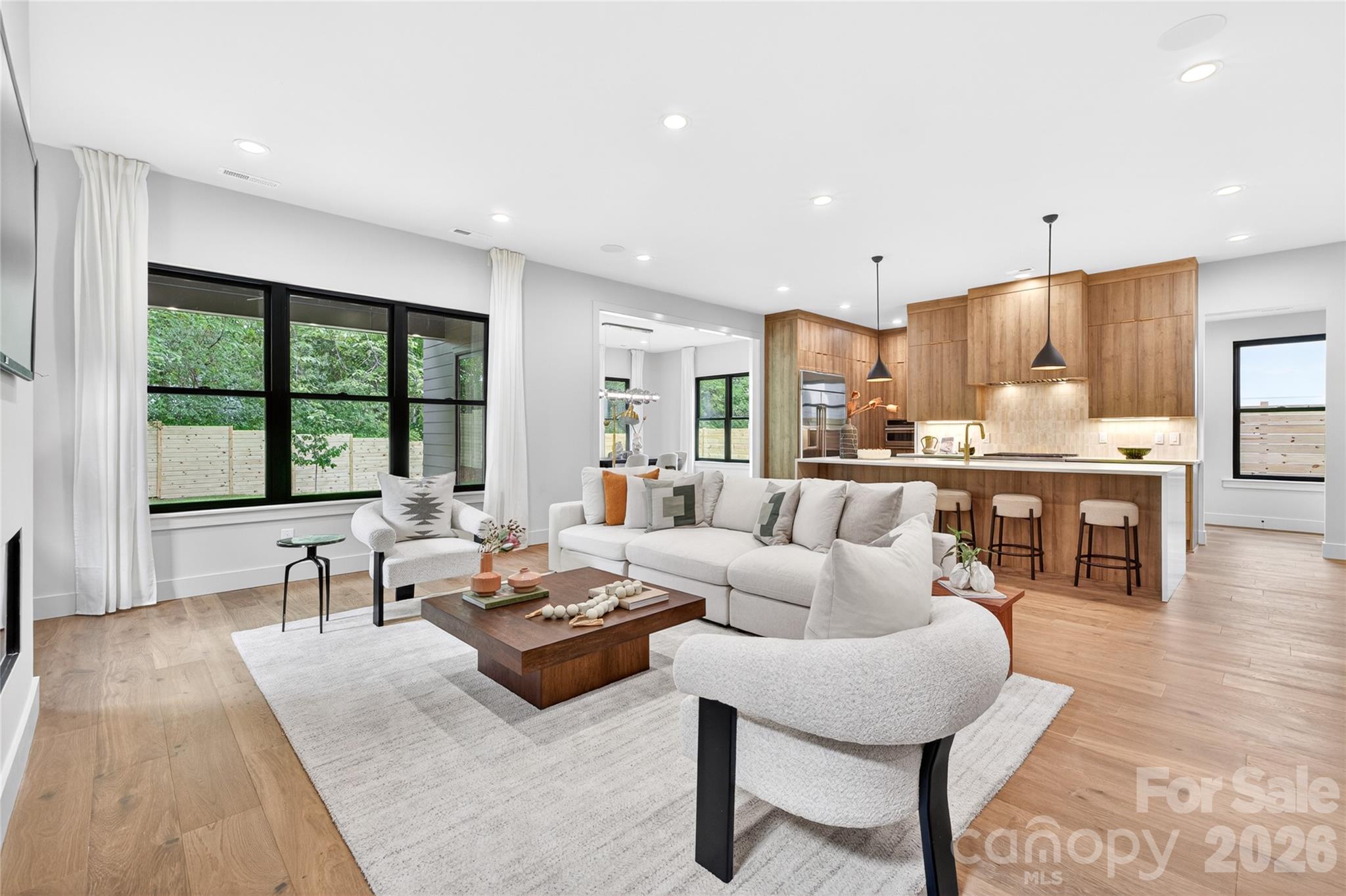 850 Belmont Avenue