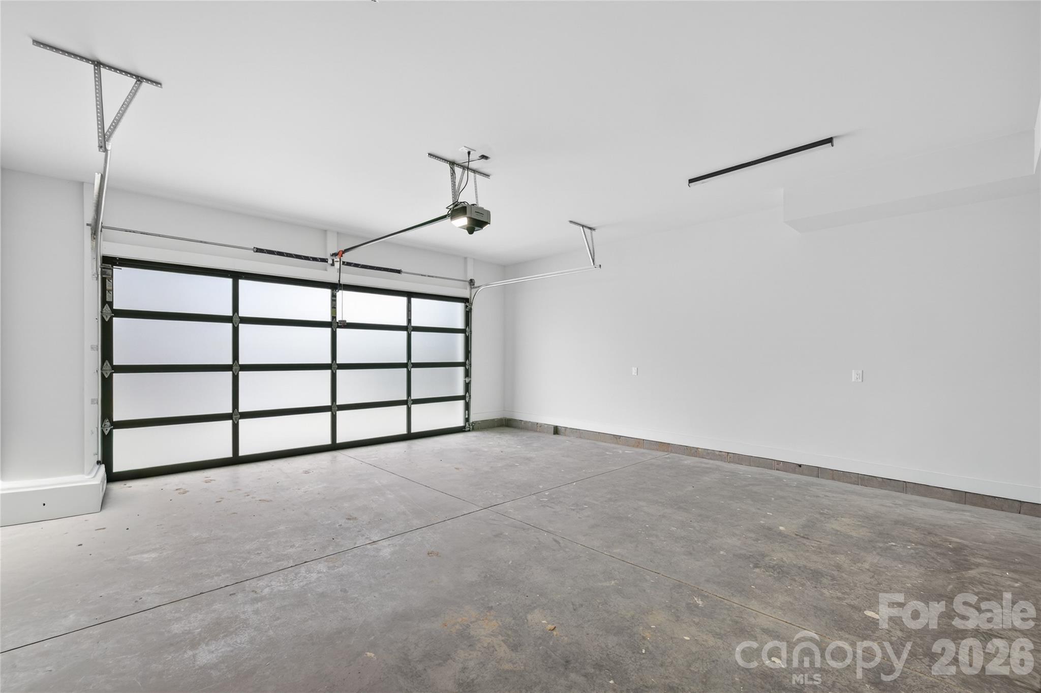850 Belmont Avenue