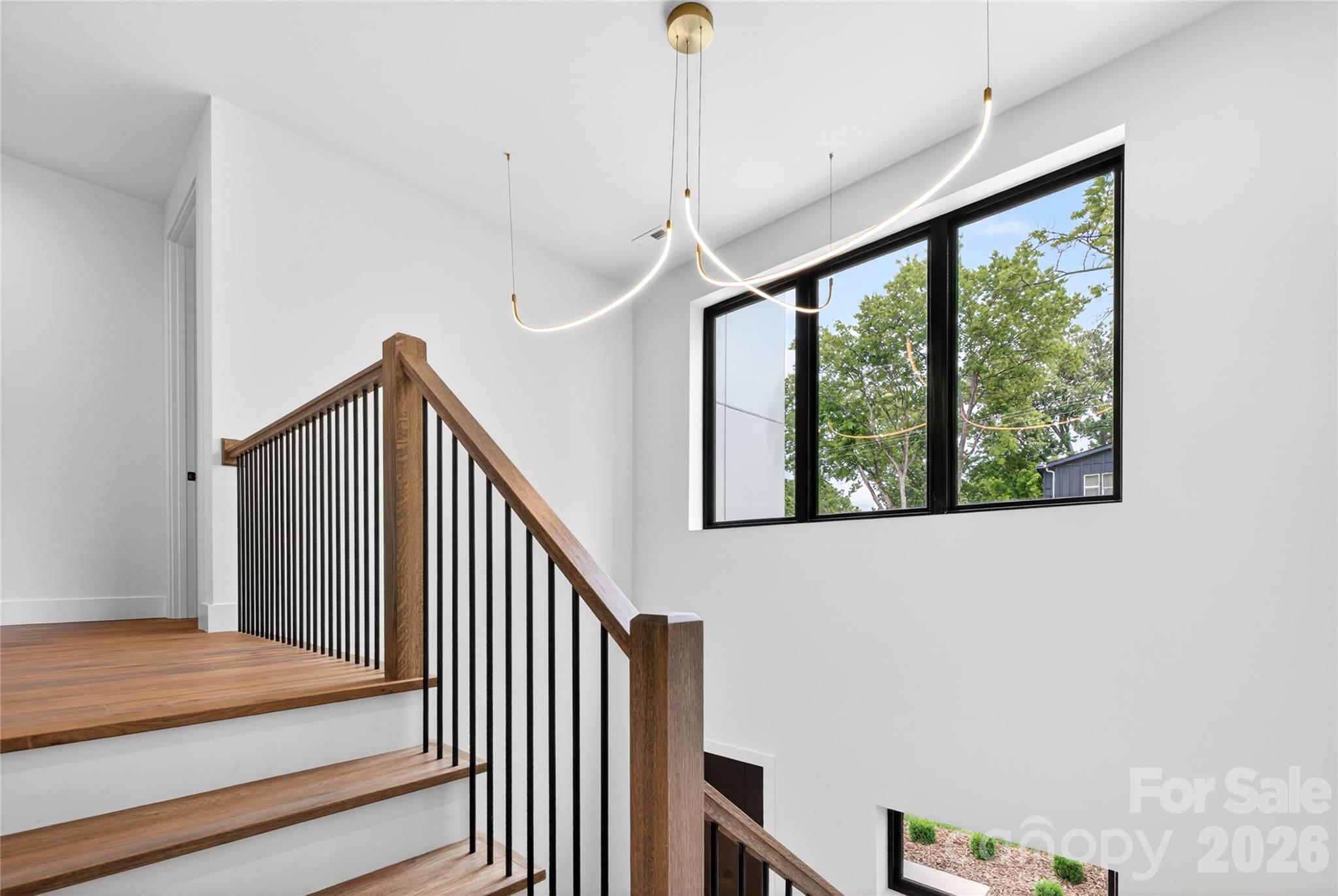 850 Belmont Avenue