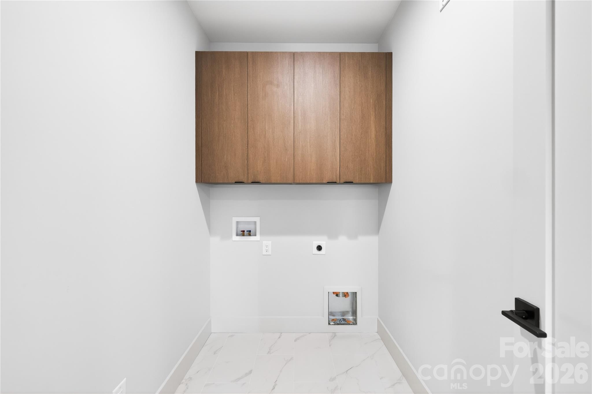 850 Belmont Avenue