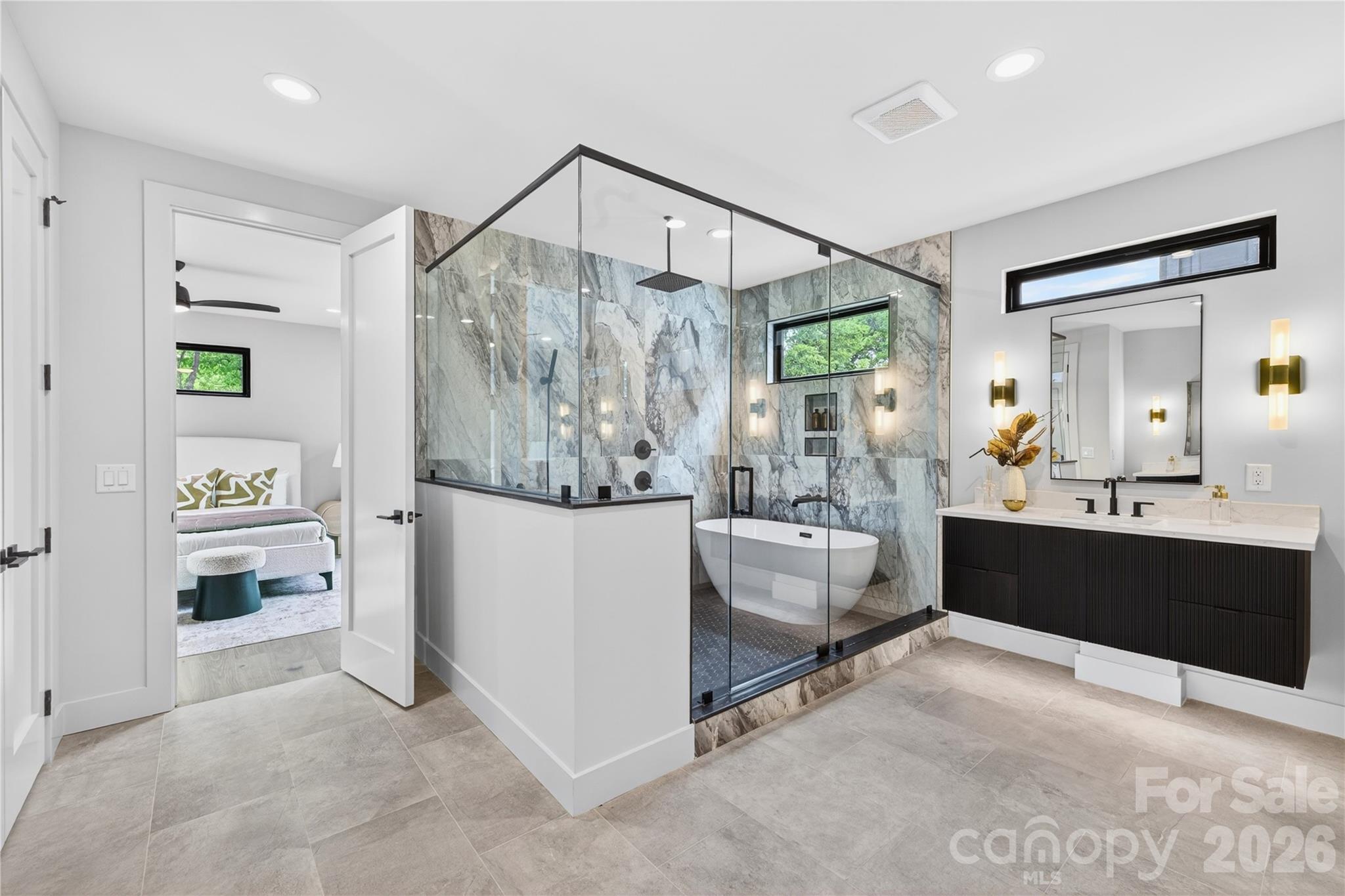 850 Belmont Avenue