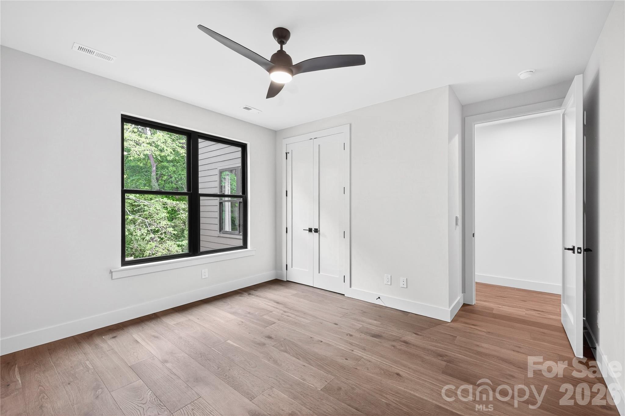 850 Belmont Avenue