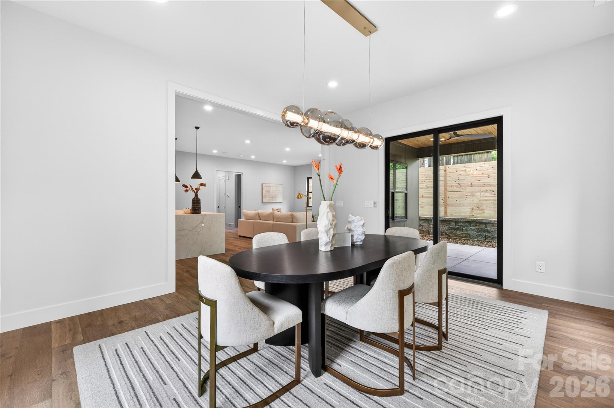 850 Belmont Avenue