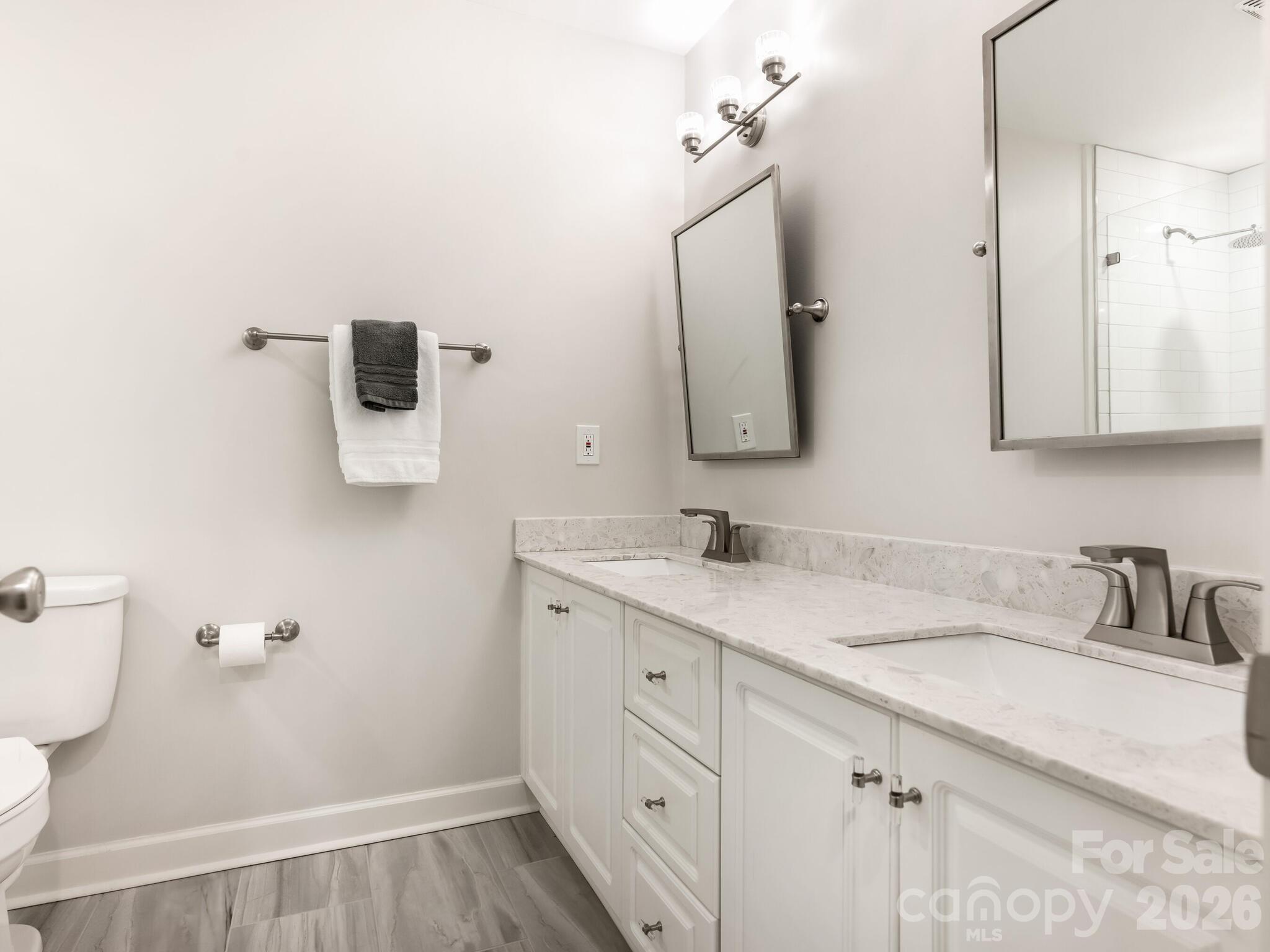416 Queens Road Unit: 7