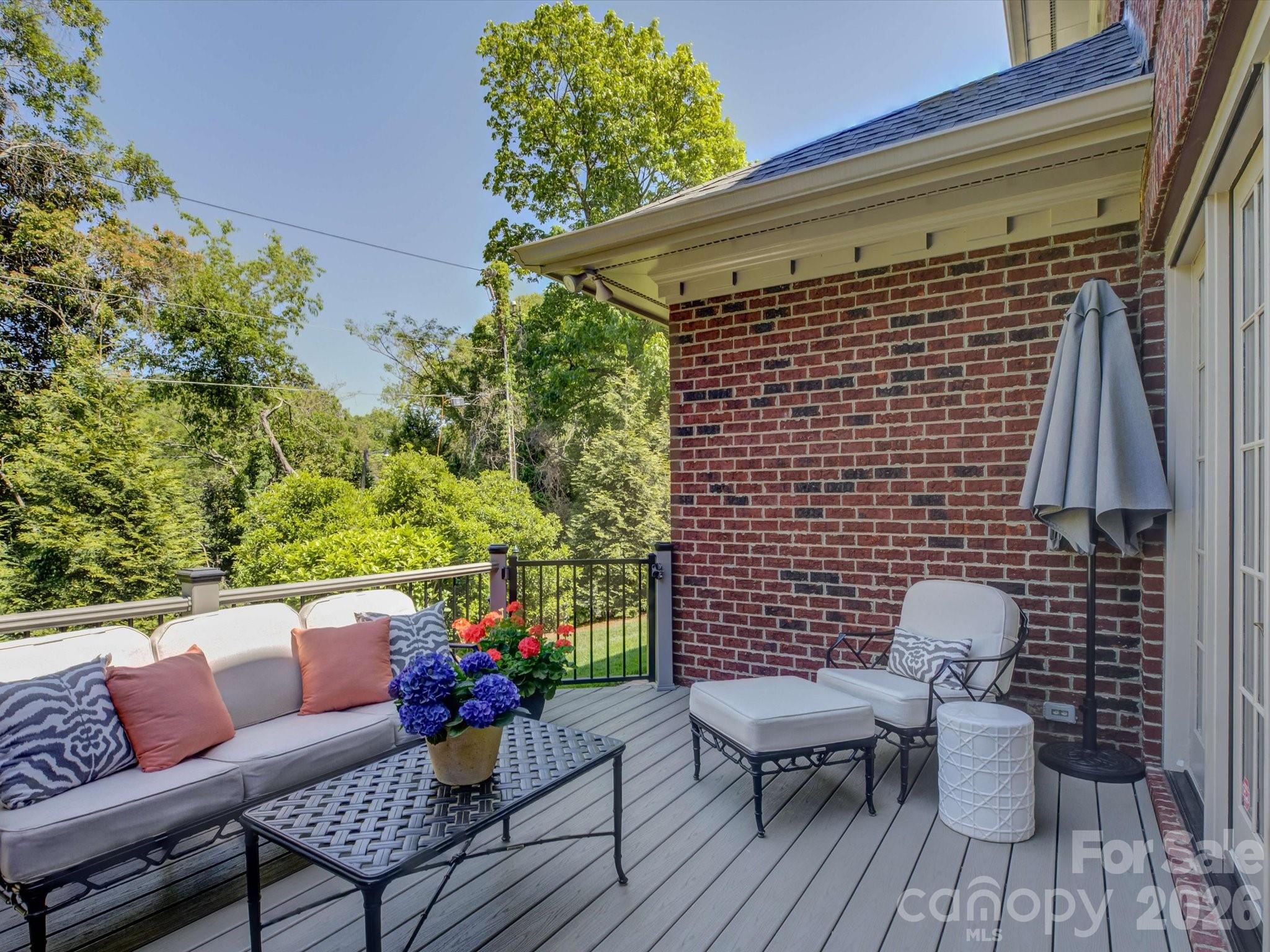 5060 Carmel Road