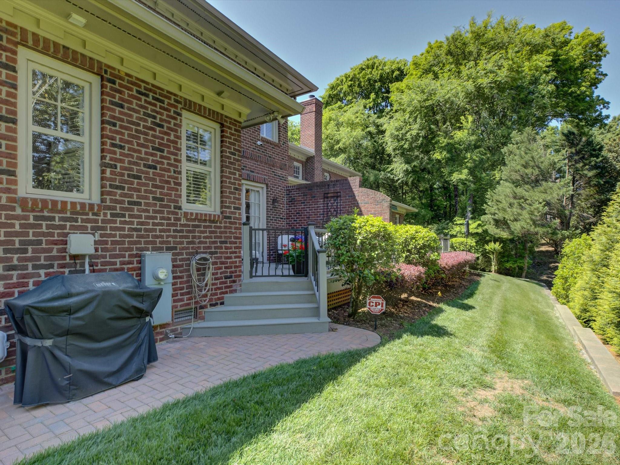 5060 Carmel Road